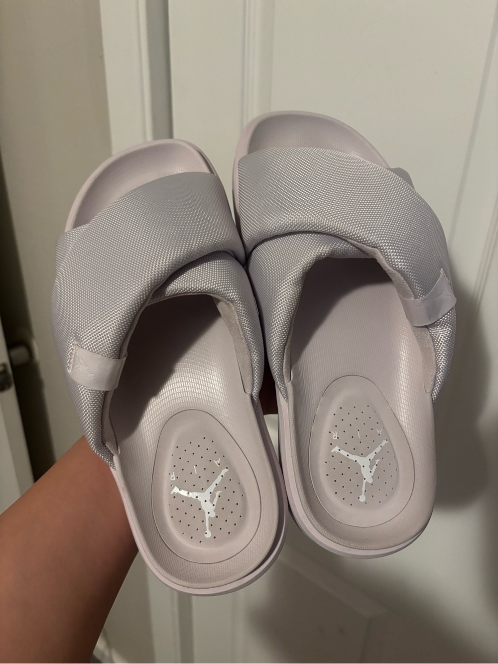Nike Jordan Sophia Slides